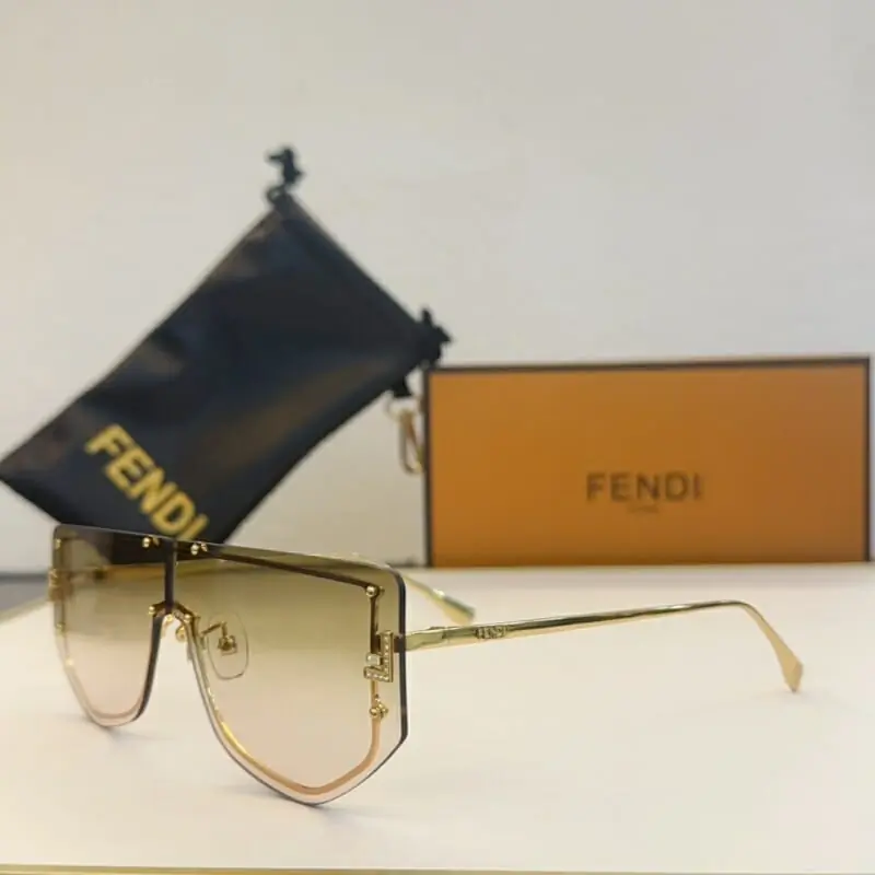 fendi aaa qualite lunettes de soleil s_1233535